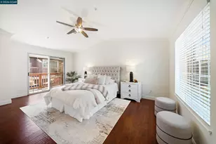 807 Destiny Ln, San Ramon, CA 94583 - Photo 13