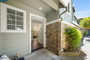 807 Destiny Ln, San Ramon, CA 94583 - Photo 3