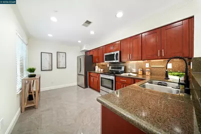 807 Destiny Lane, San Ramon, CA 94583 - Photo 9