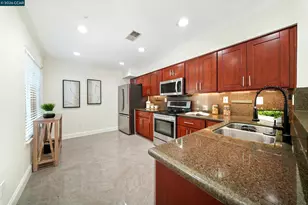 807 Destiny Ln, San Ramon, CA 94583 - Photo 9
