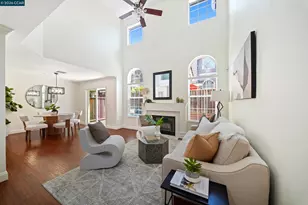 807 Destiny Ln, San Ramon, CA 94583 - Photo 1