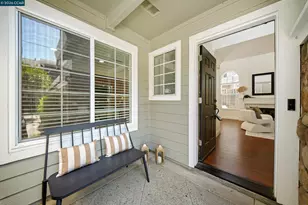 807 Destiny Ln, San Ramon, CA 94583 - Photo 3