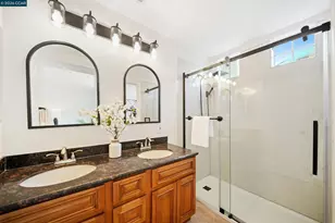 807 Destiny Ln, San Ramon, CA 94583 - Photo 17