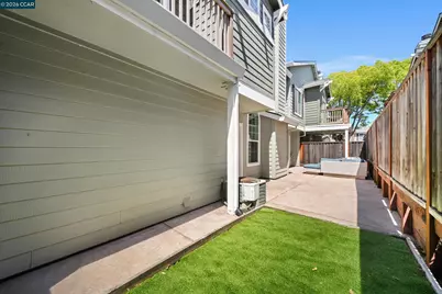 807 Destiny Lane, San Ramon, CA 94583 - Photo 27
