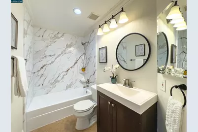 807 Destiny Lane, San Ramon, CA 94583 - Photo 23