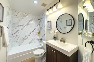 807 Destiny Ln, San Ramon, CA 94583 - Photo 23