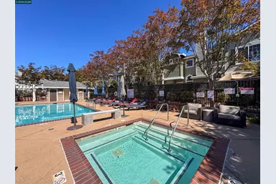 807 Destiny Lane, San Ramon, CA 94583 - Photo 33