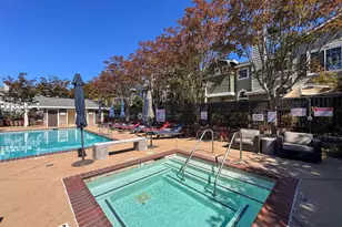807 Destiny Ln, San Ramon, CA 94583 - Photo 33