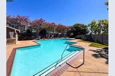 807 Destiny Lane, San Ramon, CA 94583 - Photo 31