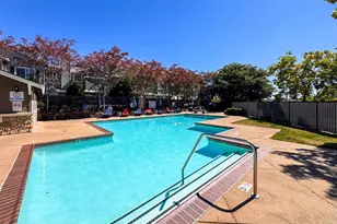 807 Destiny Ln, San Ramon, CA 94583 - Photo 31