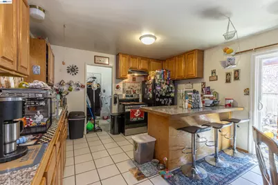5252 & 5250 Norma Way, Livermore, CA 94550 - Photo 19