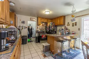 5252 & 5250 Norma Way, Livermore, CA 94550 - Photo 19