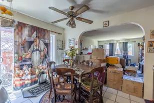 5252 & 5250 Norma Way, Livermore, CA 94550 - Photo 23