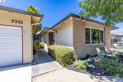 5252 & 5250 Norma Way, Livermore, CA 94550 - Photo 41