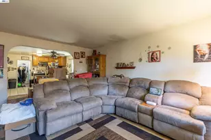5252 & 5250 Norma Way, Livermore, CA 94550 - Photo 25