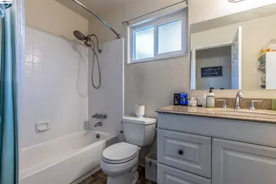 5252 & 5250 Norma Way, Livermore, CA 94550 - Photo 11