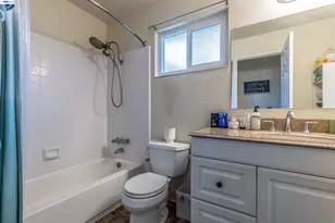 5252 & 5250 Norma Way, Livermore, CA 94550 - Photo 11