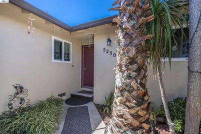 5252 & 5250 Norma Way, Livermore, CA 94550 - Photo 17