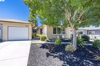 5252 & 5250 Norma Way, Livermore, CA 94550 - Photo 39