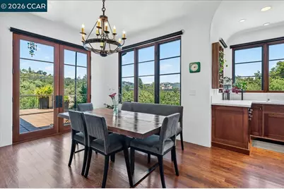 820 Acalanes Rd, Lafayette, CA 94549 - Photo 51