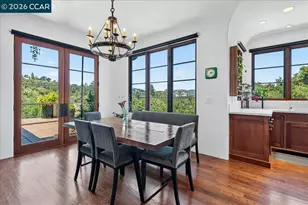 820 Acalanes Rd, Lafayette, CA 94549 - Photo 51