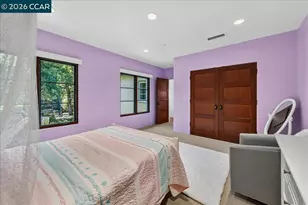 820 Acalanes Rd, Lafayette, CA 94549 - Photo 67