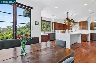 820 Acalanes Rd, Lafayette, CA 94549 - Photo 57
