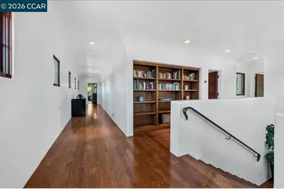 820 Acalanes Rd, Lafayette, CA 94549 - Photo 71