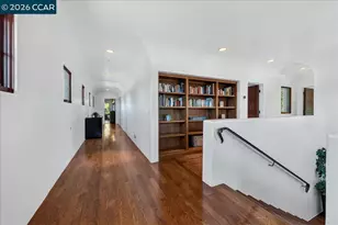 820 Acalanes Rd, Lafayette, CA 94549 - Photo 71