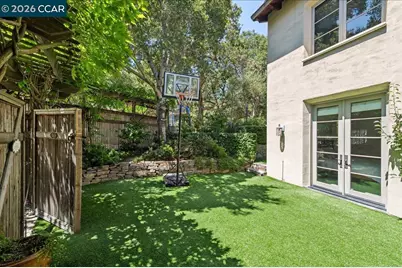 820 Acalanes Rd, Lafayette, CA 94549 - Photo 91