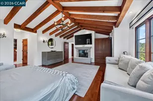 820 Acalanes Rd, Lafayette, CA 94549 - Photo 73