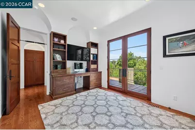 820 Acalanes Rd, Lafayette, CA 94549 - Photo 41
