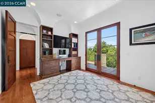820 Acalanes Rd, Lafayette, CA 94549 - Photo 41