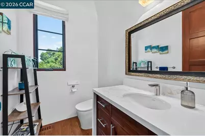 820 Acalanes Rd, Lafayette, CA 94549 - Photo 39