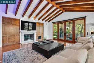 820 Acalanes Rd, Lafayette, CA 94549 - Photo 53