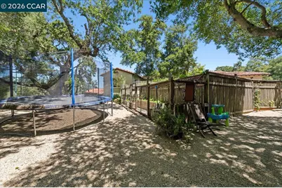 820 Acalanes Rd, Lafayette, CA 94549 - Photo 21