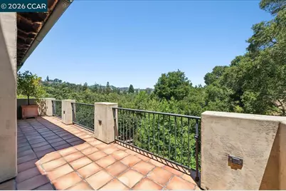 820 Acalanes Rd, Lafayette, CA 94549 - Photo 31
