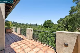 820 Acalanes Rd, Lafayette, CA 94549 - Photo 31