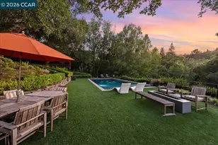 820 Acalanes Rd, Lafayette, CA 94549 - Photo 11
