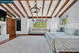 820 Acalanes Rd, Lafayette, CA 94549 - Photo 81