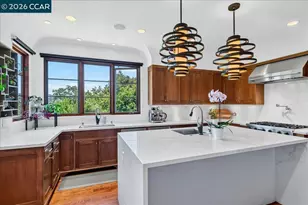 820 Acalanes Rd, Lafayette, CA 94549 - Photo 59
