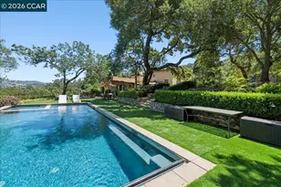 820 Acalanes Rd, Lafayette, CA 94549 - Photo 17
