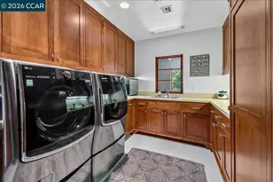 820 Acalanes Rd, Lafayette, CA 94549 - Photo 65