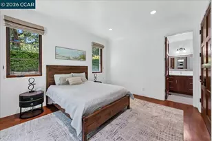 820 Acalanes Rd, Lafayette, CA 94549 - Photo 45