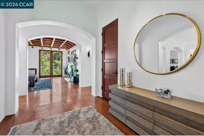 820 Acalanes Rd, Lafayette, CA 94549 - Photo 27