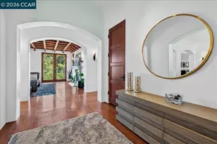 820 Acalanes Rd, Lafayette, CA 94549 - Photo 27