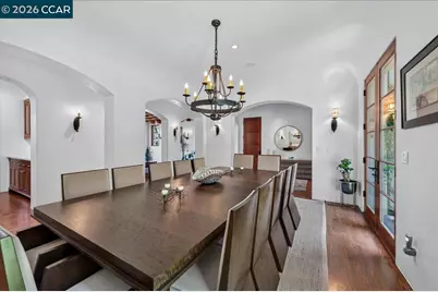 820 Acalanes Rd, Lafayette, CA 94549 - Photo 29