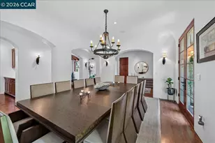 820 Acalanes Rd, Lafayette, CA 94549 - Photo 29