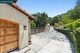 820 Acalanes Rd, Lafayette, CA 94549 - Photo 25
