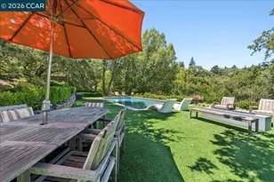 820 Acalanes Rd, Lafayette, CA 94549 - Photo 15